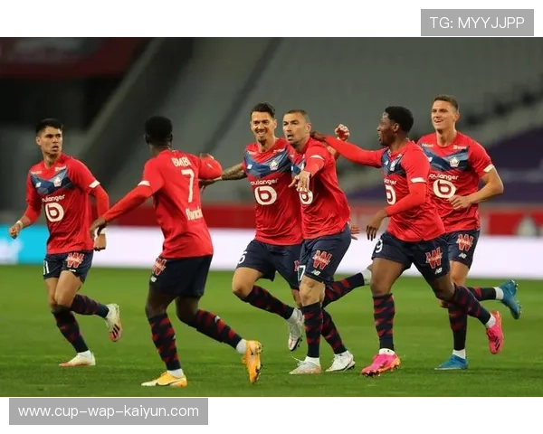 法甲：蒙彼利埃2-0获胜，门将持续神勇发挥，蒙彼利埃球员名单