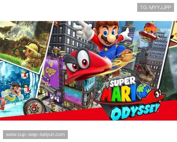 独特比赛形式：快节奏玩法大受欢迎，快节奏的策略游戏