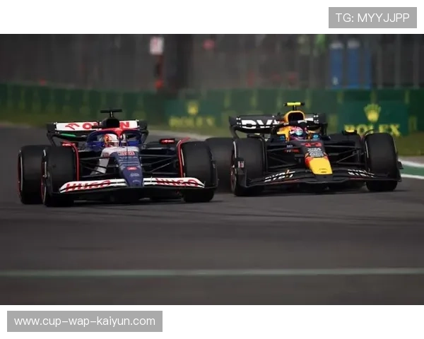 F1车队技术会议讨论新安全规则提高比赛公平性与观赏性
