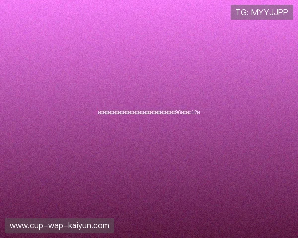 上海网球大师赛（全场大师赛）官方宣布新赛程：男单正赛规模扩大至96人，打满12天