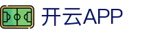 开云 (kaiyun)官网 - 开云登录入口